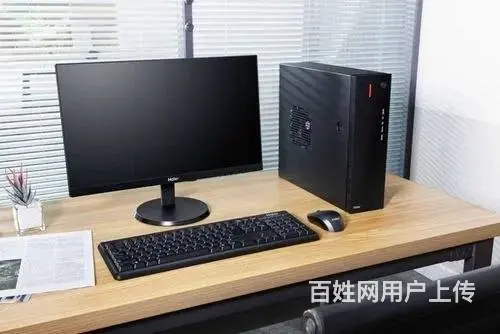 湖里上门维修电脑，电脑清灰，电脑组装，电脑系统升级 - 图片 4