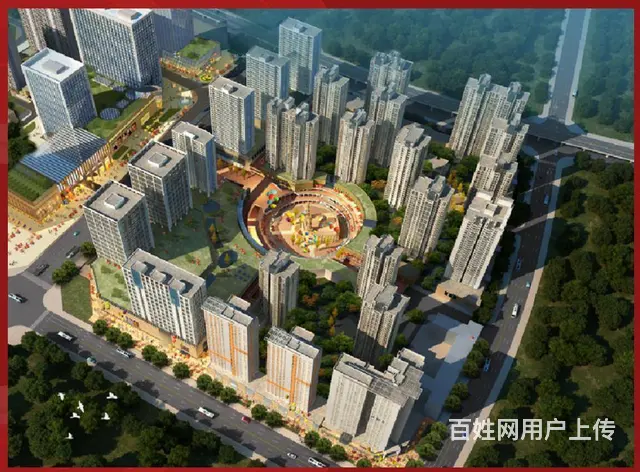 西宁商铺出租 - 图片 2
