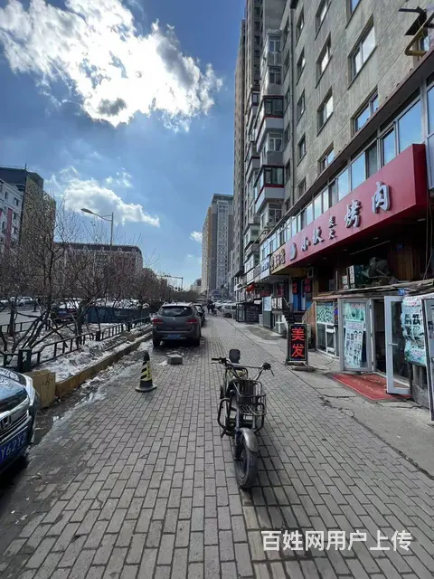 【搞定了！】南岗区华山北路先锋路烤肉店出兑餐饮店转让 - 图片 8