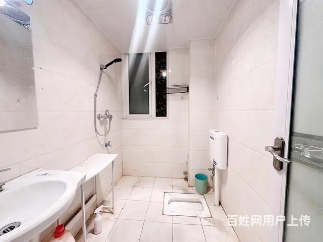 世茂锦绣长江四期 2室1厅1卫2阳台 - 图片 4