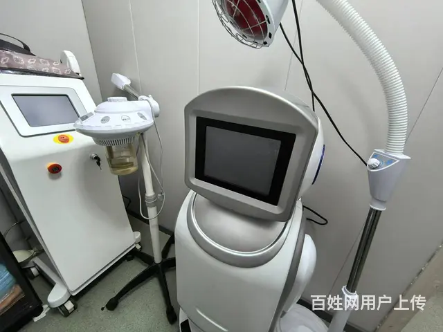 美容美体 足疗养生店出兑 客源稳定 - 图片 4