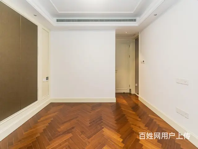 急降150万，双文澜，低于市场价格，139平方，860万，急 - 图片 3