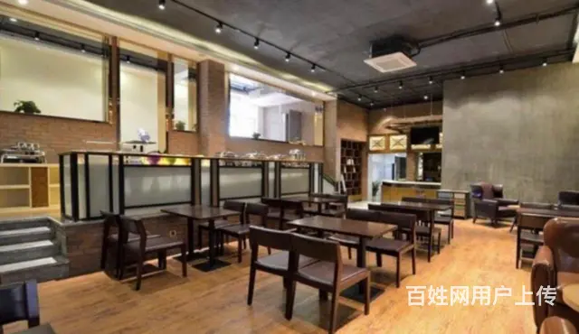 威海伴月湾精致酒店整体出租 - 图片 6