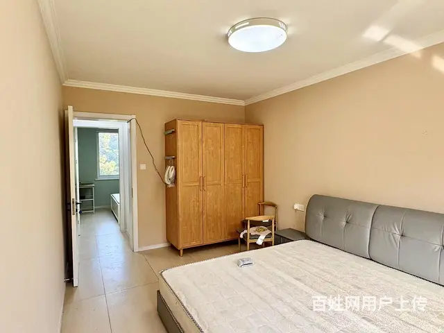 紧急出租92.29平4室 - 图片 4