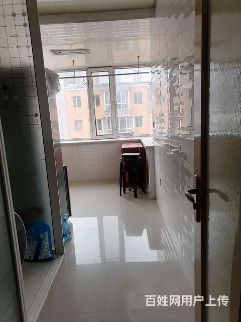 干净整洁 - 图片 4