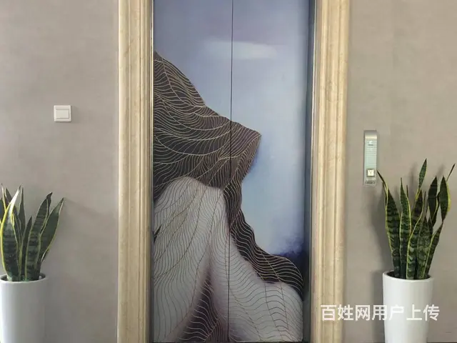 6k+售楼处招聘电话客服+百一的高额提成+免费食宿 - 图片 7