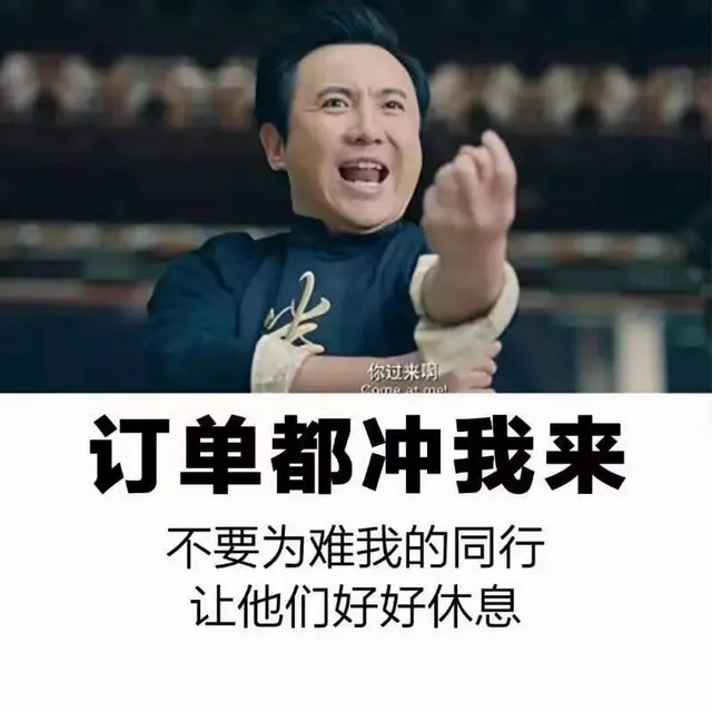 危险车、气垫车、矮架车、吨车有3、5、10、12 - 图片 4