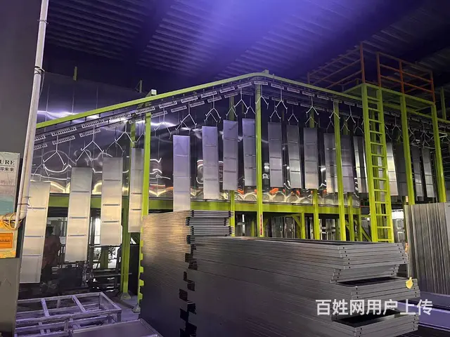 简单易上手，包装工 普工，男女不限 - 图片 2