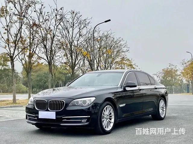 豪华轿车出租 劳斯莱斯 4座 花几千块开几百万豪车 - 图片 6