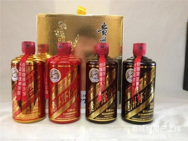 来凤县回收烟酒时刻准备来凤县礼品收购尊享体验 - 图片 2