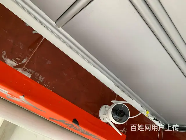 揭阳同城本地 电脑维监控，打印机加粉，上门维修安装 - 图片 10