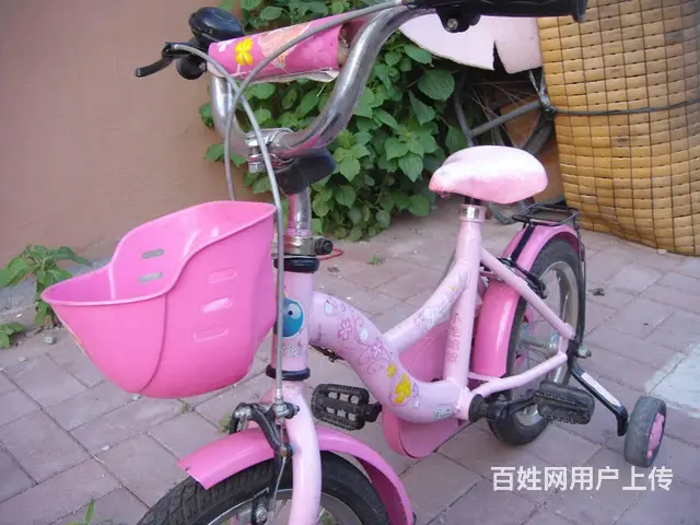 童车 - 图片 2