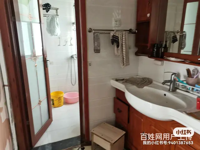转租森林海2房2500元 - 图片 7
