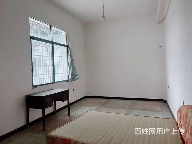 （老板本人）永安镇开元大道旁独栋厂房/仓库低价出租6863 - 图片 8