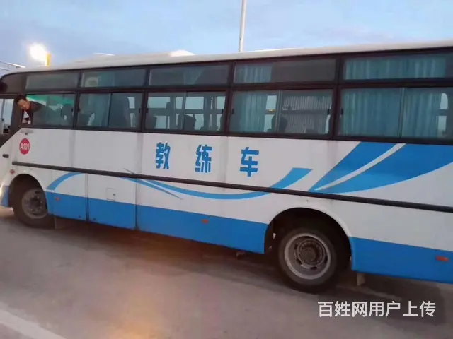哪里有C1增驾B2驾校考什么项目 C1多久可以增驾 - 图片 12