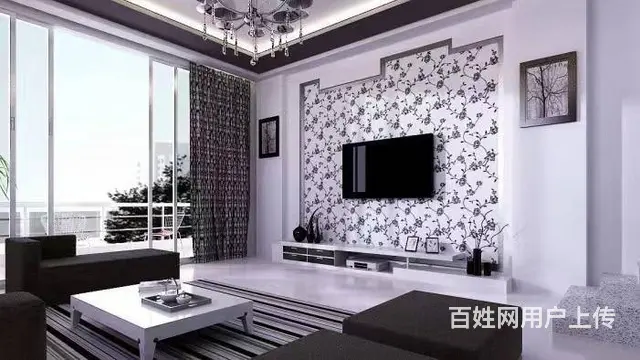 沈阳家装工装大活小活都接 - 图片 11