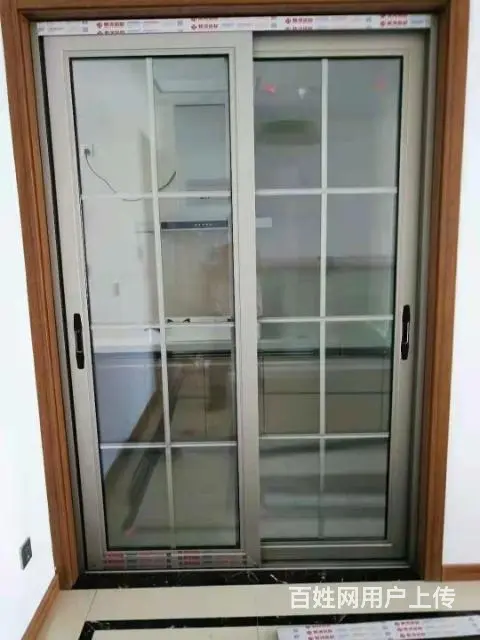 临沂维修卷帘门3333130临沂维修车库门 - 图片 3