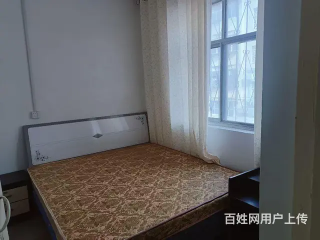 房屋出租有需要的联系 - 图片 1