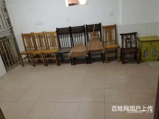 丁字路口，地段位置好 - 图片 7
