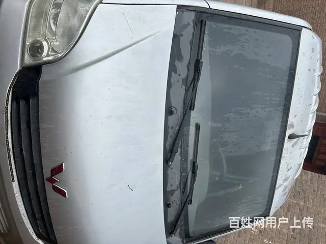 车况精品 - 图片 2
