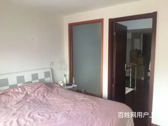 银河湾第一城 商住两用 精装修 - 图片 6