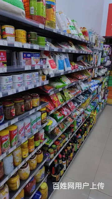 恒大御景湾2期正门位超赞位置（微利便利店）出兑 - 图片 7