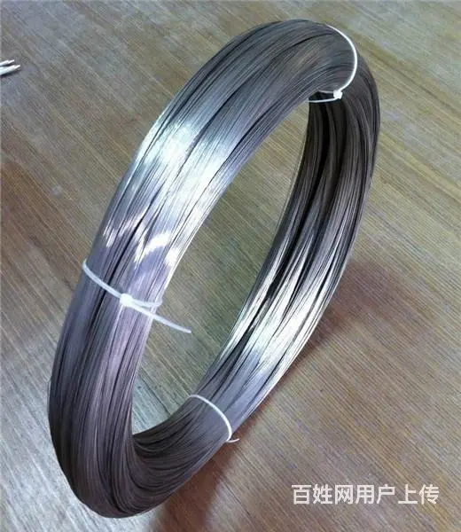北京Q195结构钢Q295结构钢适用范围 - 图片 6