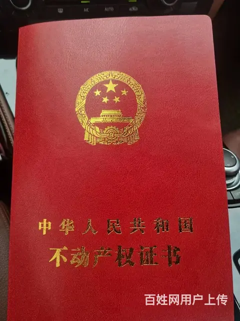 五洲花城山场路临街旺铺，人流旺，可遇不可求 - 图片