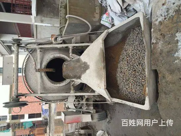 洛阳陶粒 配制轻骨料混凝土 无土栽培陶粒 - 图片 4
