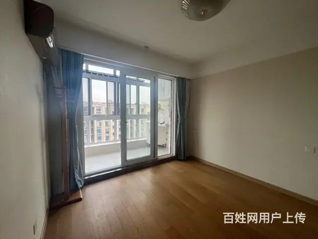 丁桥精装修90.41平阳光城翡丽湾多层[1-7层]热卖 - 图片 6