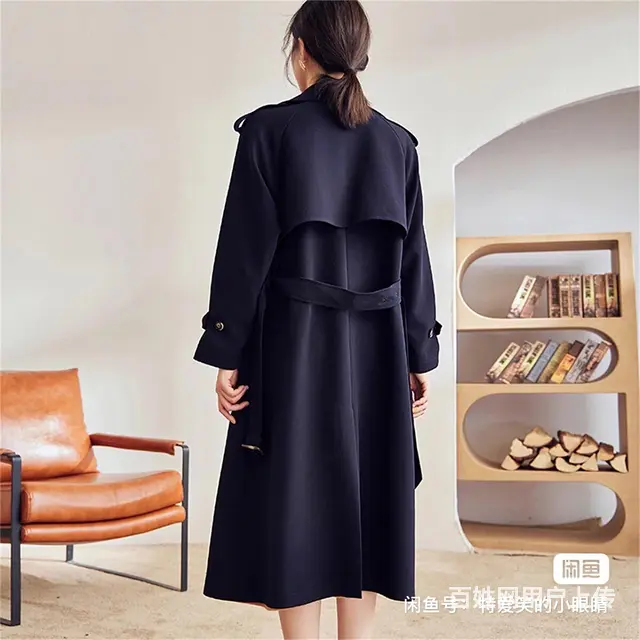 罗衣专柜正品。 - 图片 3