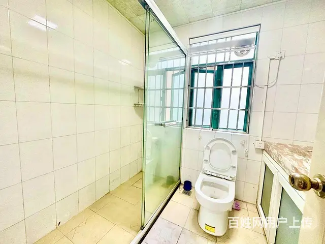 南国花园 全南向三房诚意出售 适合住家 有k可随时 - 图片 8