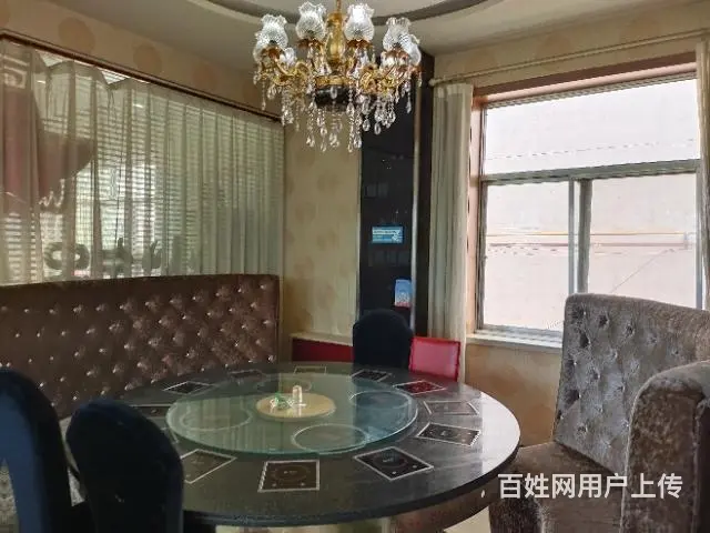 pzj转让金沙路金苑小区西门小肥牛火锅店 - 图片 5