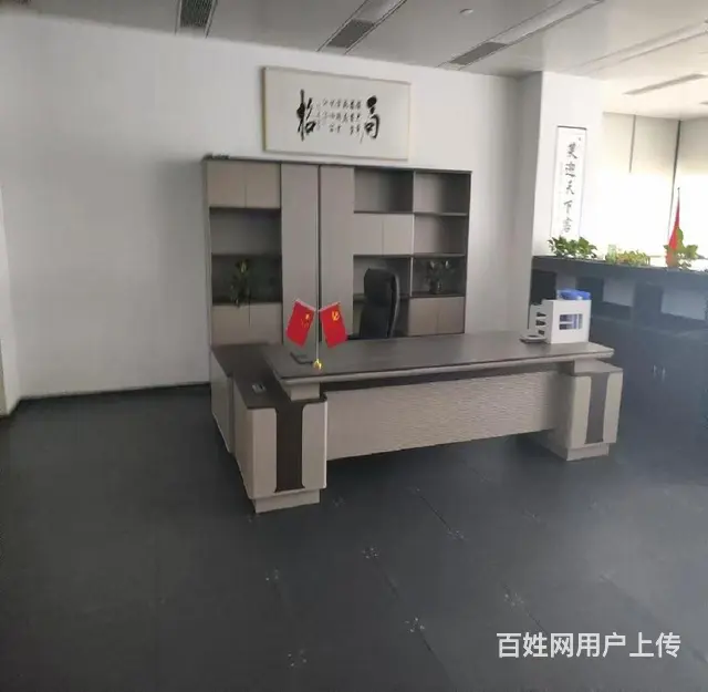 公司地址挂靠，保利国际广场，带办公用品，支持澳门单牌车 - 图片 10