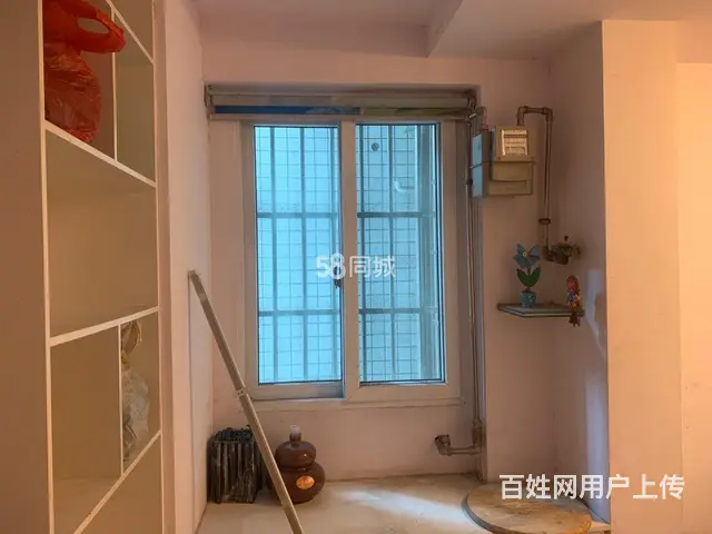 龙江明珠 97平米两室精装修 - 图片 9