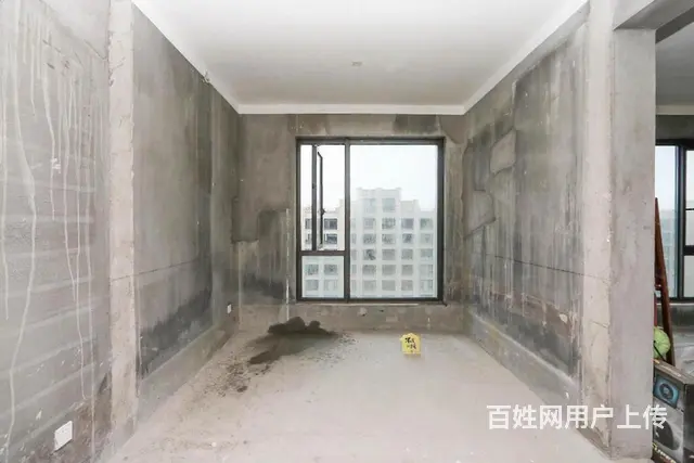什么叫真正特价房?看看这套你会明白！急售 - 图片 7
