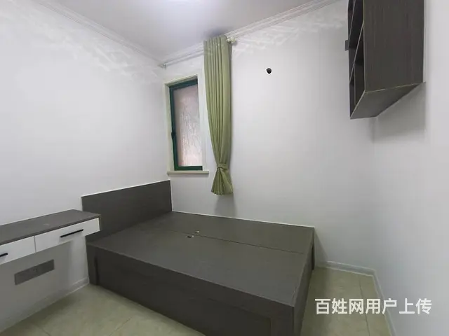 捡漏！ 精装三室 城东清流人家旁 金域豪庭 - 图片 8