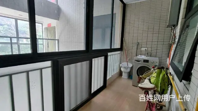 珠海度假村旁 山海一品居 豪华2房 舒适 干净整洁 拎包入住 - 图片 9