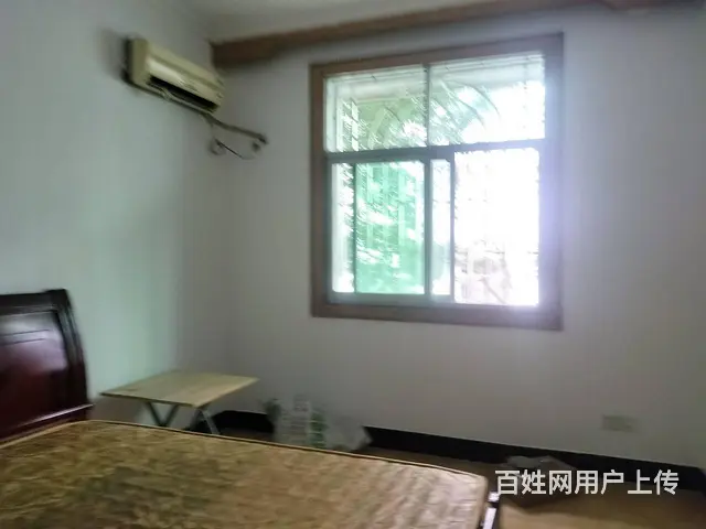 天马山南路与先锋路附近有房出租 普通住宅1厅 精装修 - 图片 3