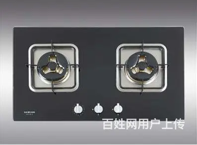 厦门燃气灶维修电话(( 官方)) - 图片 4