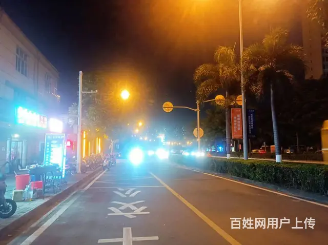 (51旺铺推荐）秀英大道400平临街旺铺招租白天时间段 - 图片 2