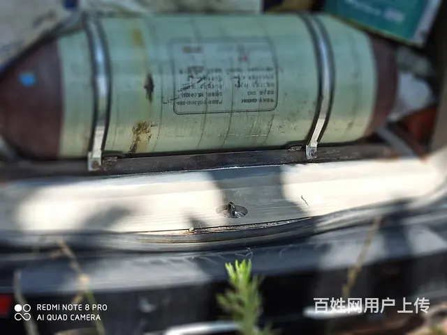 国产豪华商务江淮和畅 - 图片 11