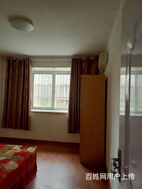 泉城花都B区，泉城学校附近家具家电齐全精装修拎包即住随时看房 - 图片 6
