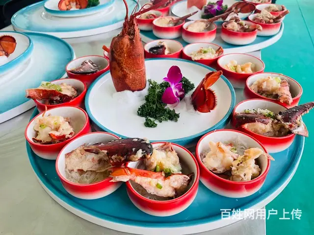 成都餐具租赁成都桌子出租盘子租赁酒杯租赁成都餐具出租成都桌椅 - 图片 9