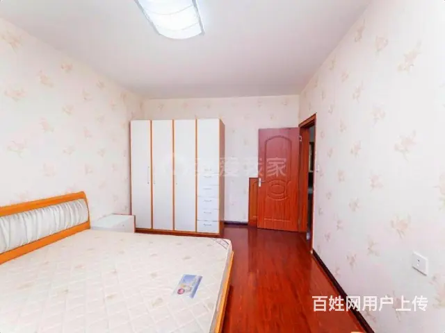 必看好房！送车位  边套 中楼层  送面积多 南北通透 诚心 - 图片 9