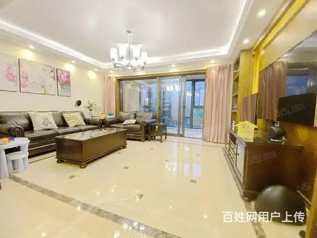 区政府无税1230.00万元多层[1-7层]中海寰宇天下E区 - 图片 1