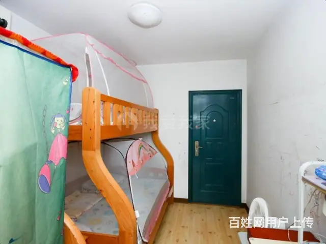 房东急需用钱,便宜出售308.00万元简装修南 - 图片 2