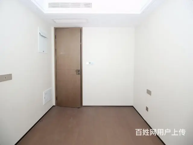 急需要用钱，位置好，137平方，780万，价格好商量，带车位 - 图片 10