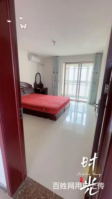 出租房屋 - 图片 3