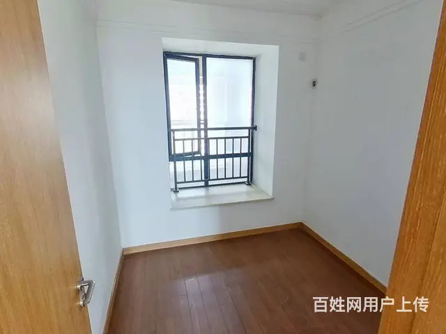 九江市（绿地ICC）九江市政府里湖第一小学对面在家看比赛 - 图片 5